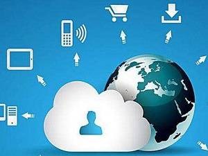 “三举措”打通全流程电子化工程交易最后一公里