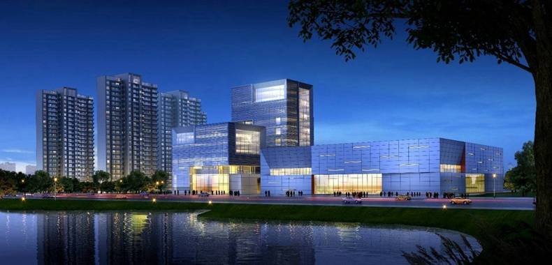 财政部：关于部分行业不适用低价竞争的问题作明确答复