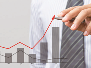 八部门联合发布工程招投标专项整治“18 条”