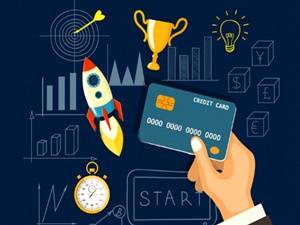 商务部：1-3年内商务信用修复累计2次不予再修复