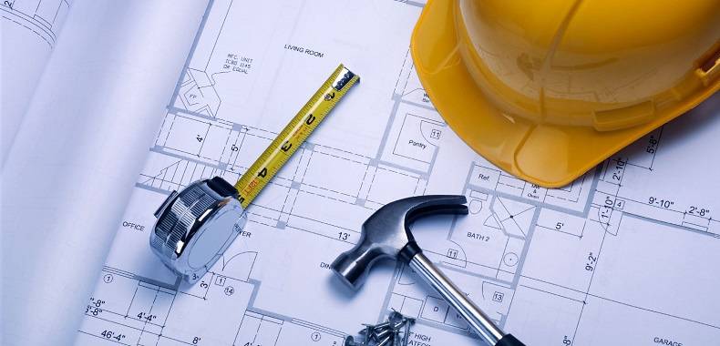 云南：加强省级政府采购预算管理