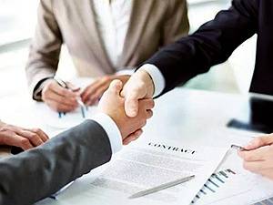 设计交底与图纸会审的重点