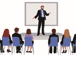 PPP专家库如何发挥更大作用？