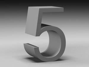 避免废标的五项措施