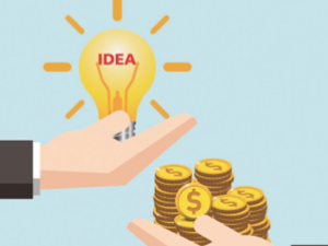 政府采购中的哪些内容可以供企业参考？