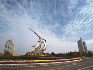 优化招标采购营商环境，各地纷纷出“实招”