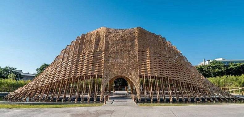 国家发展改革委：召开全国优化营商环境经验交流现场会