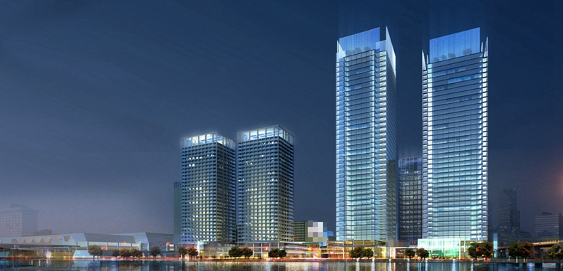 国家发展改革委：起草《优化营商环境条例》