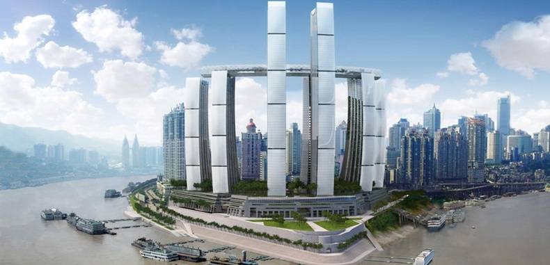 广西：促进政府采购公平竞争着力优化营商环境