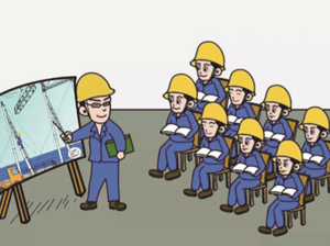 工程招投标监管将发生 12 大变化