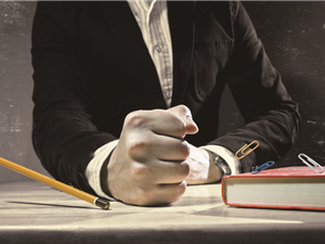 146家企业串标，2336万元投标保证金不予退还