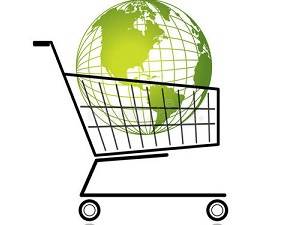 资格审查结果未告知，代理机构被财政部责令限期改正