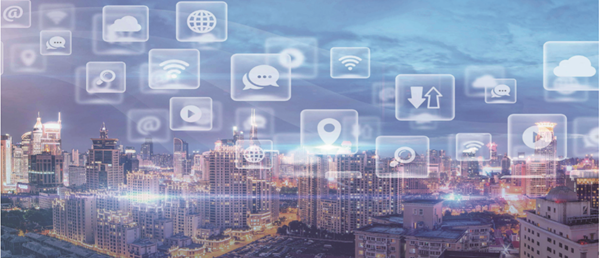 如何界定招标投标活动中政府与市场的边界？