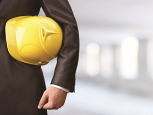 建筑工程合同的保全形式及功能