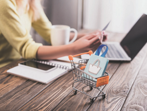 “数字政府”建设期盼政府采购制度改革