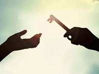 推动工程总承包模式的难点及建议