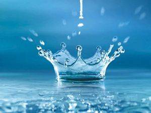 水效领跑者产品将出炉，招投标再添一个加分项