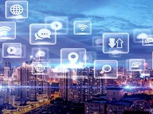 主观评审因素的设置与风险防控