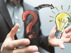 投标截止时间前，重新密封的投标文件应该接收吗？