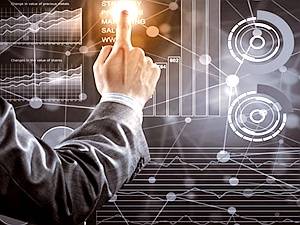 工程项目投标保证金能超过80万元吗？