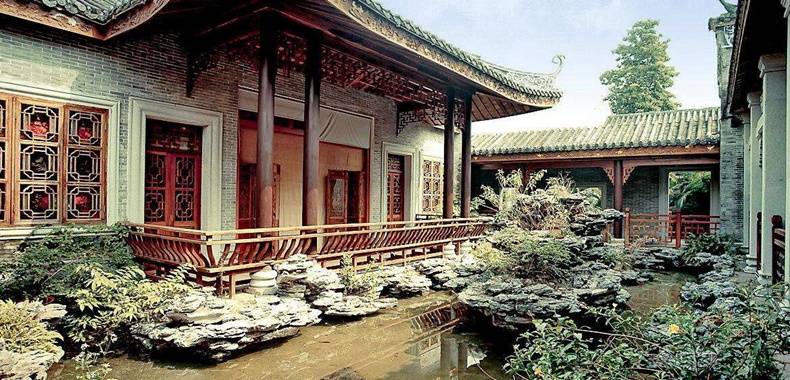 新疆：11月起开展政府采购代理机构监督检查工作