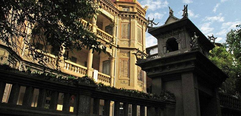 两部门：鼓励政府由直接提供管护服务向购买服务转变