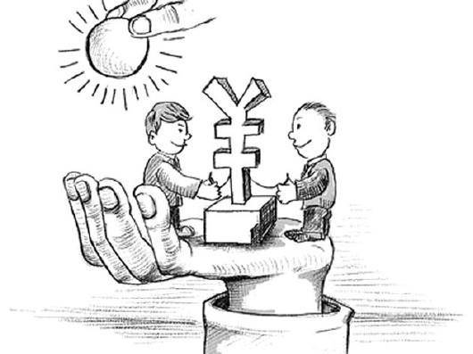 湖南构筑1个省级＋14个市级的公共资源交易体系