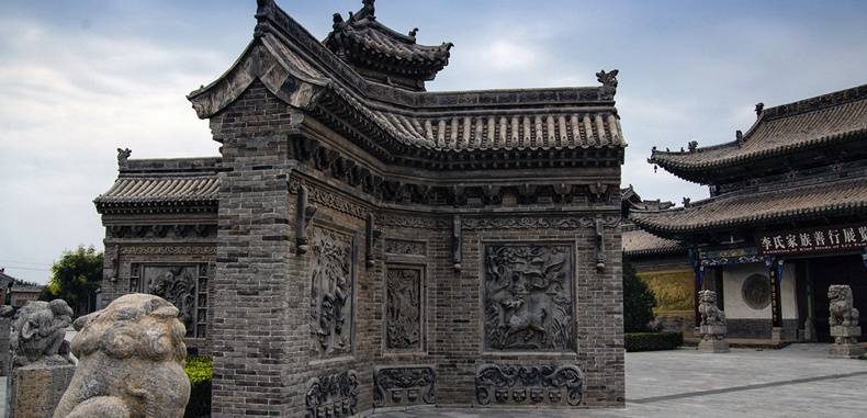 国家知识产权局：明确惩戒对象加快信用体系建设