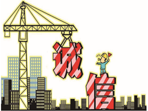 用优化营商环境的思维学习财政部38号文件