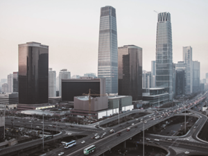 财政部答复政协委员：PPP模式有助避免工程烂尾