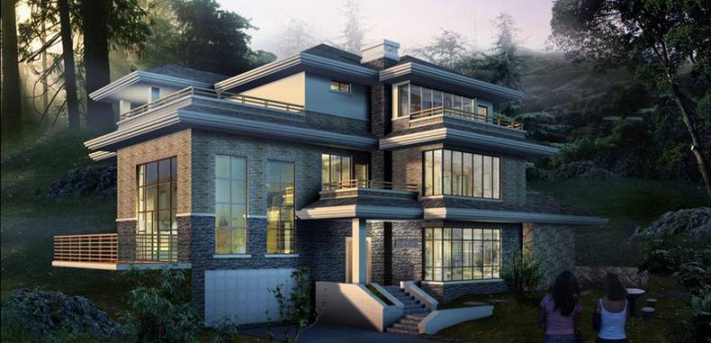 湖南：处理质疑投诉可“照章办事”