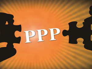 PPP五年的“三叹”“三惜”和“三喜”