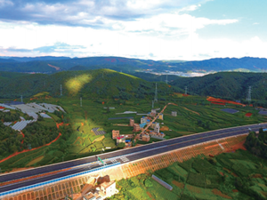 “两标一招”工程建设PPP项目可以“二次招标”吗？