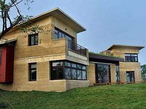 建筑工地8大难治“项目病”如何应对