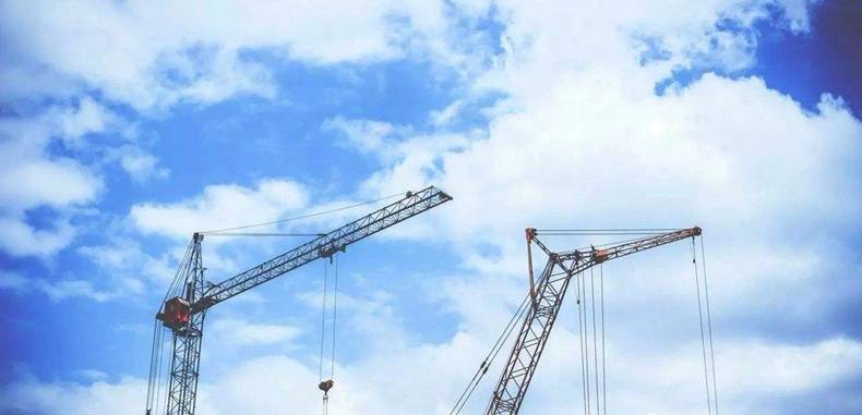 国新办：保障外资企业平等参与政府采购