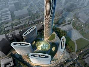 对企业债券招标发行参与人实施失信联合惩戒