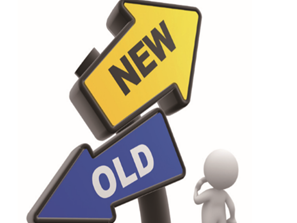 一表看懂全国政府采购 4年规模成绩单