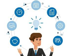 后PPP时代，如何做好项目管理