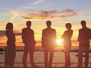 财政部公告：投标文件多处一致被认定为视同串标