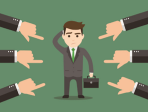 财政部：采购人代表评审现场言论不当被要求改正