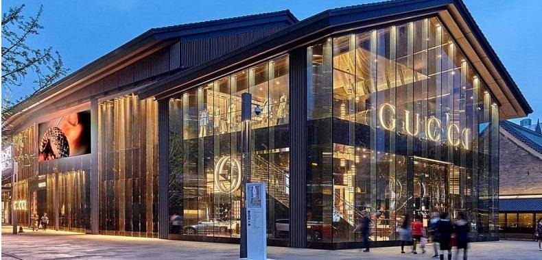 广东：清理备选库打响重要“一枪”