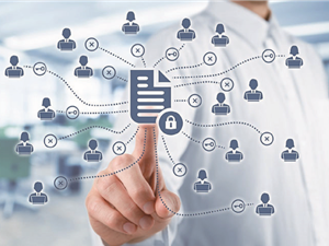 《优化营商环境条例》出台，助力市场化改革