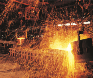 住建部：二季度全国下发监督检查整改单 140739 份