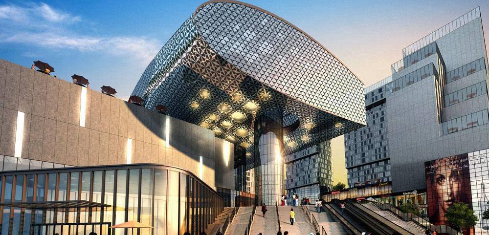 贵州：六部门整治工程项目招投标领域营商环境