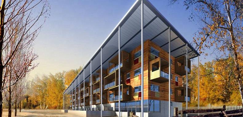 住建部：取消部分部门规章和规范性文件设定的证明事项