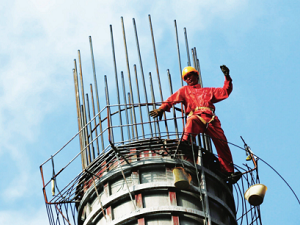 为农民工“护薪”，法院对7674名拖欠人追刑责