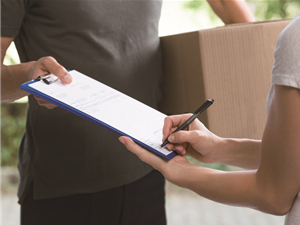 治理快递包装污染和商品过度包装，财政部出招了！