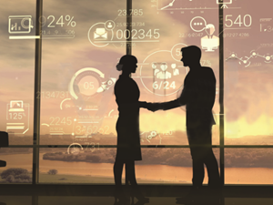 住建部：建筑业“终身负责制”全覆盖！