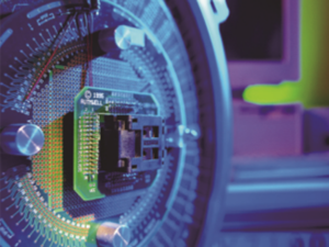 内燃机等 13 类工业产品将退出许可审批市场