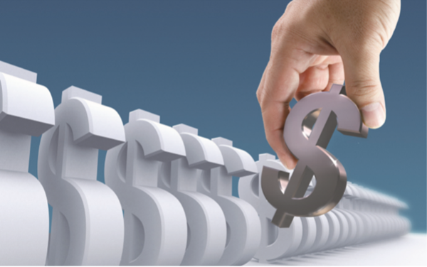 投标保证金的法理与实践偏离辨析